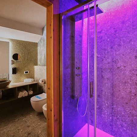 Albergo Meuble Vecchio Scarpone Baceno Bagian luar foto