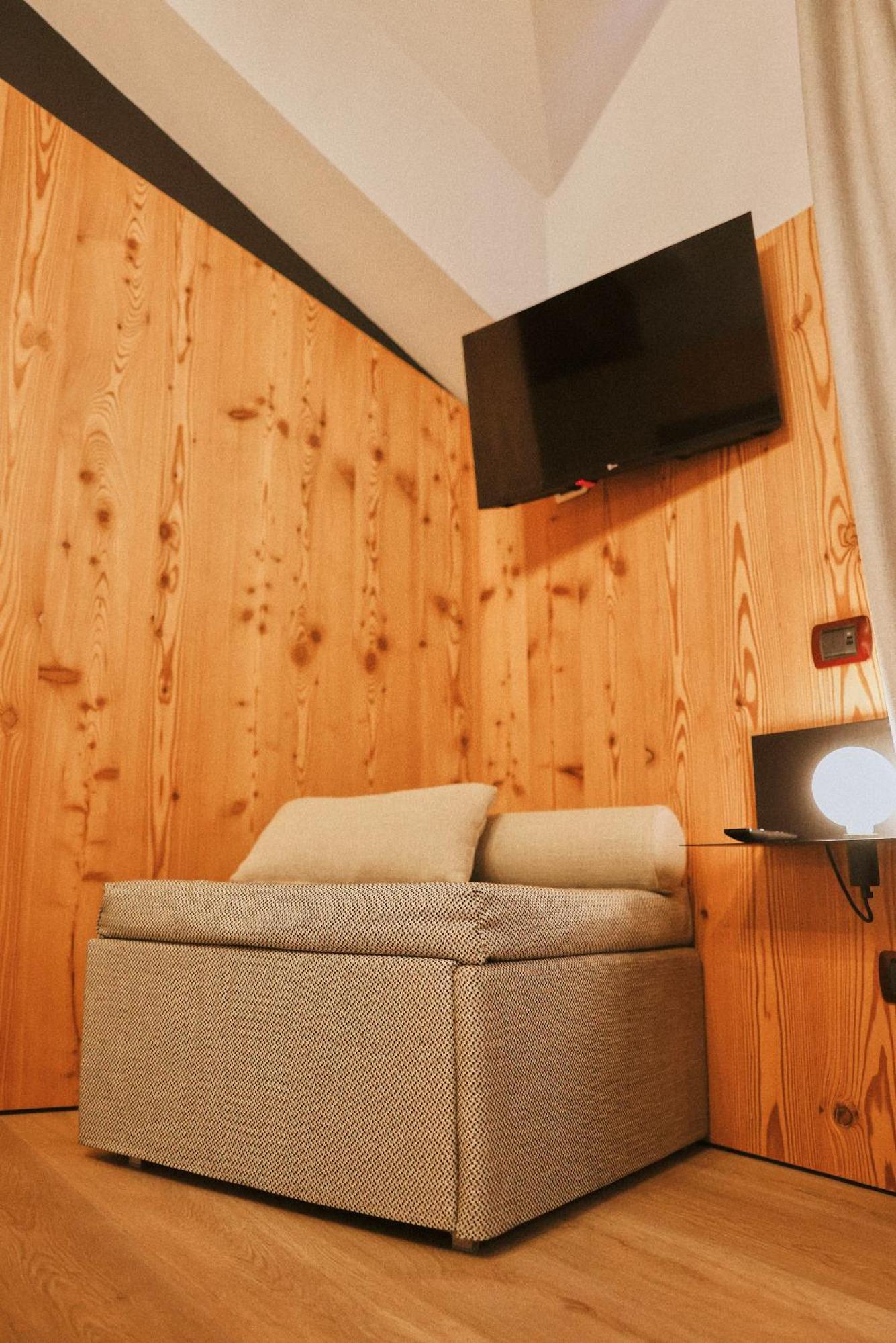 Albergo Meuble Vecchio Scarpone Baceno Bagian luar foto