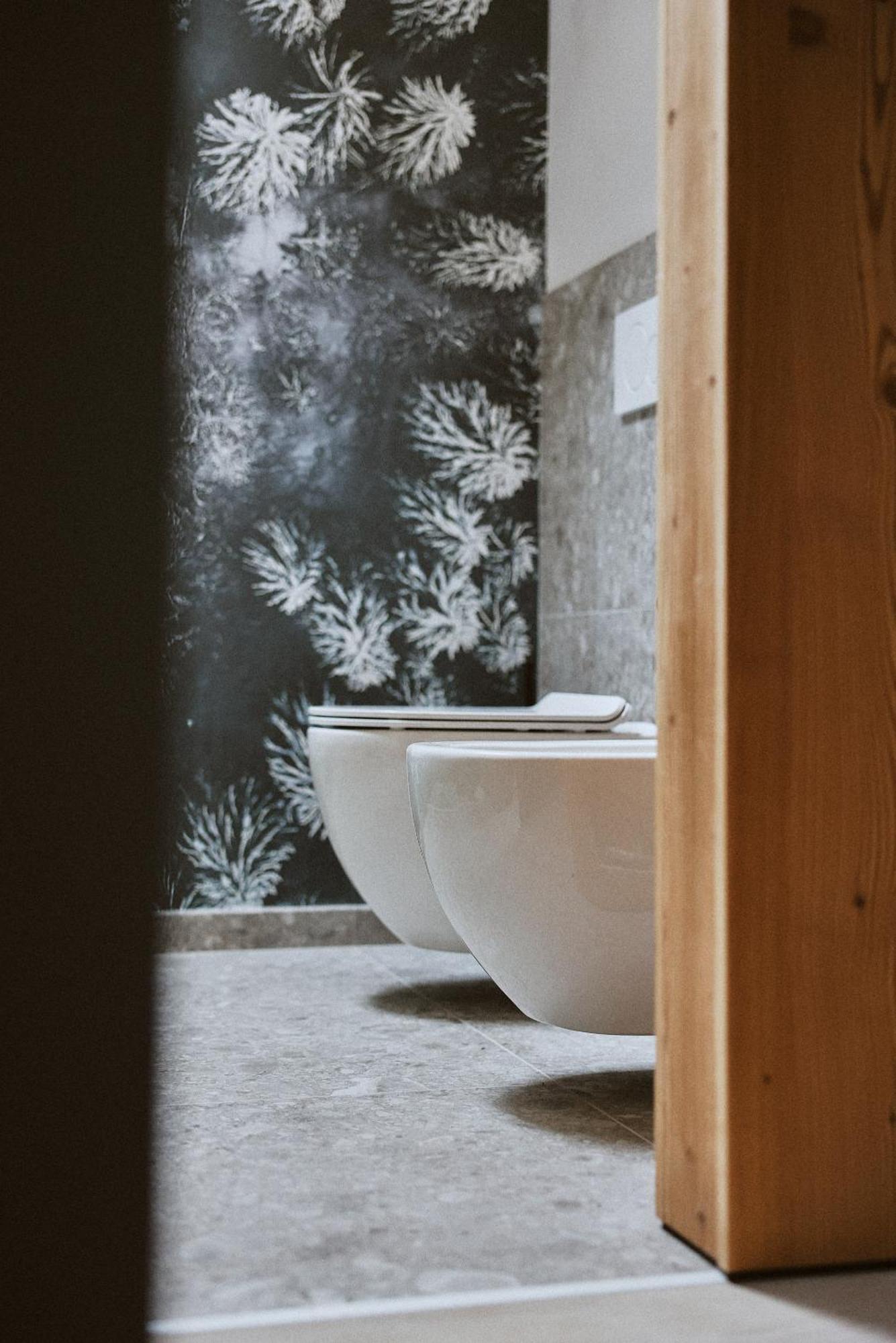 Albergo Meuble Vecchio Scarpone Baceno Bagian luar foto