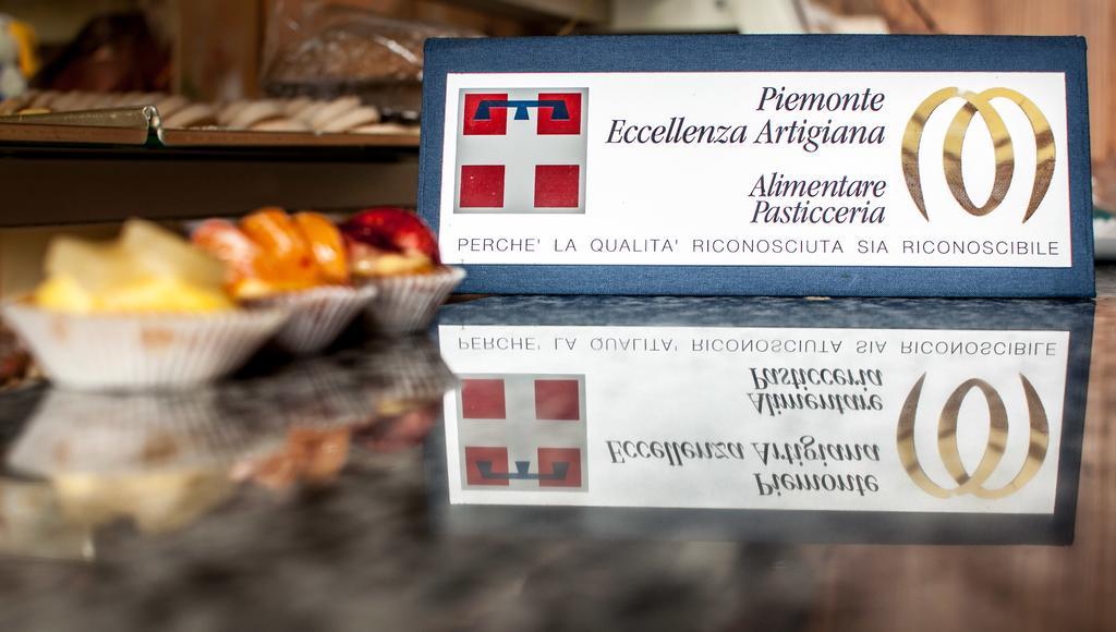 Albergo Meuble Vecchio Scarpone Baceno Bagian luar foto