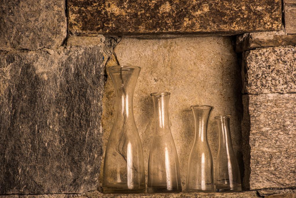 Albergo Meuble Vecchio Scarpone Baceno Bagian luar foto